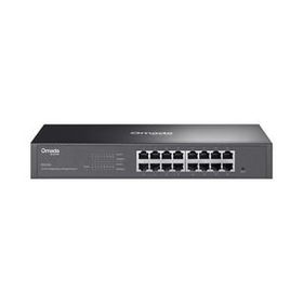 TP-Link Omada ES216G 16 Port Gigabit Switch