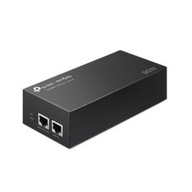 TP-Link Omada TL-POE380S PoE++ Injektör