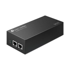 TP-Link Omada TL-POE380S PoE++ Injektör