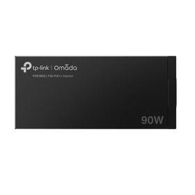 TP-Link Omada TL-POE380S PoE++ Injektör