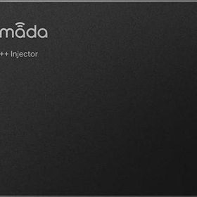 TP-Link Omada TL-POE380S PoE++ Injektör