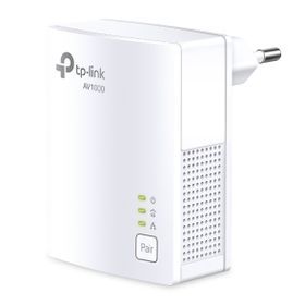 TP-Link PA7017 Access Point