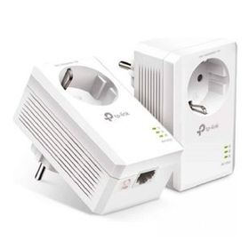 TP-Link PA7017P KIT AV1000 Acces Point