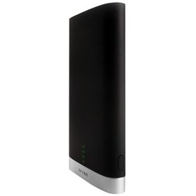 Tp-Link PB50 10.000 Mah Polimer Powerbank
