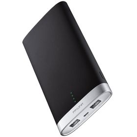 Tp-Link PB50 10.000 Mah Polimer Powerbank