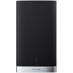 Tp-Link PB50 10.000 Mah Polimer Powerbank