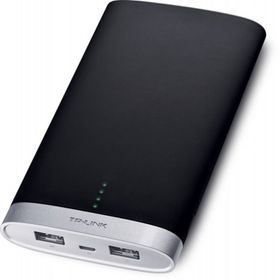 Tp-Link PB50 10.000 Mah Polimer Powerbank