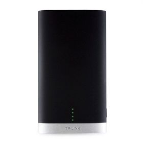 Tp-Link PB50 10.000 Mah Polimer Powerbank