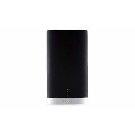 Tp-Link PB50 10.000 Mah Polimer Powerbank