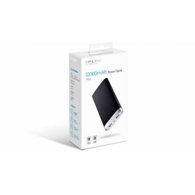 Tp-Link PB50 10.000 Mah Polimer Powerbank