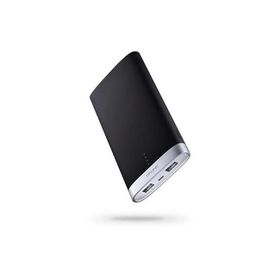 Tp-Link PB50 10.000 Mah Polimer Powerbank