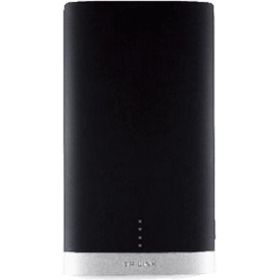 Tp-Link PB50 10.000 Mah Polimer Powerbank