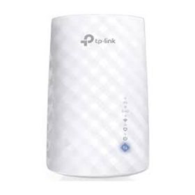 TP-Link RE190 AC750 Wi-Fi Range Extender Menzil Genişletici