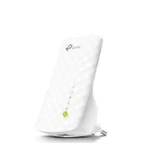 TP-Link RE200 Access Point