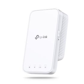 TP-Link RE300 867 Mbps Wifi Manzil Genişletici
