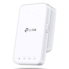 TP-Link RE300 AC1200 Mbps OneMesh Wi-Fi Menzil Genişletici