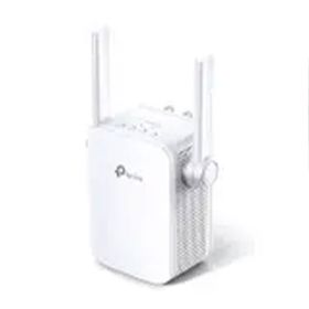 TP-Link RE305 AC1200 867Mbps 5Ghz Wi-Fi Menzil Genişletici