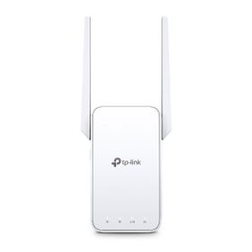 TP-Link RE315 1200 Mbps WiFi Güçlendirici