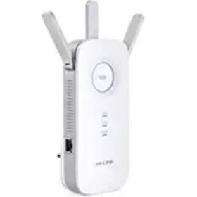 TP-Link RE450 1750 Mbps Menzil Genişletici