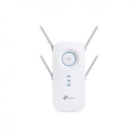 TP-Link RE500 Menzil Genişletici