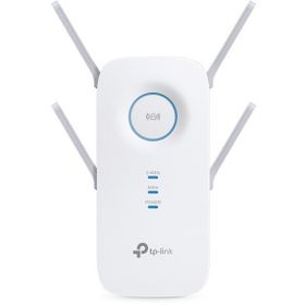 TP-Link RE500 Menzil Genişletici