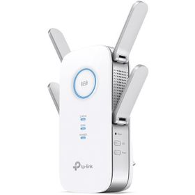 TP-Link RE500 Menzil Genişletici
