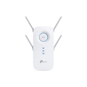 TP-Link RE500 Menzil Genişletici