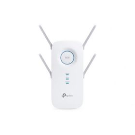 TP-Link RE500 Menzil Genişletici