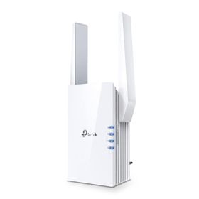 TP-Link RE505X AX1500 Range Extender Wi-Fi Genişletici