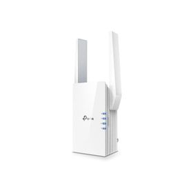 TP-Link RE505X AX1500 Range Extender Wi-Fi Genişletici