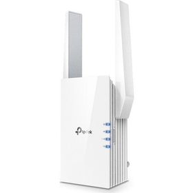 TP-Link RE505X AX1500 Range Extender Wi-Fi Genişletici