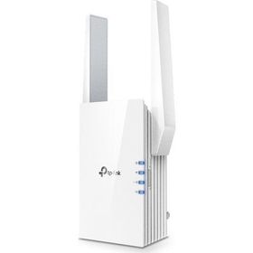 TP-Link RE505X AX1500 Range Extender Wi-Fi Genişletici