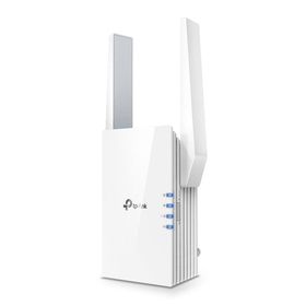 TP-Link RE505X AX1500 Range Extender Wi-Fi Genişletici
