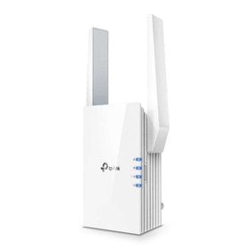 TP-Link RE505X AX1500 Range Extender Wi-Fi Genişletici