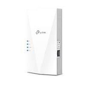 TP-Link RE700X AX3000 Wi-Fi 6 5Ghz/2.4Ghz Dual Band Gigabit Port Menzil Genişletici