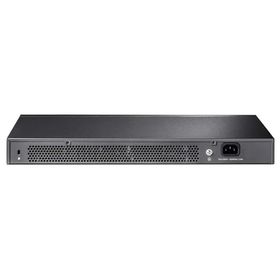 Tp-link T1700G-28TQ JetStream Switch