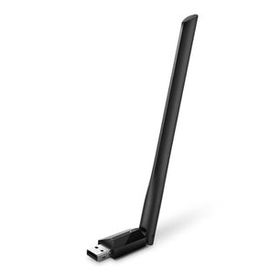 TP-Link T2U AC600 600 Mbps Archer Dualband Antenli Usb Wireless Adaptör