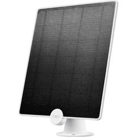TP-Link Tapo A200 Güneş Paneli