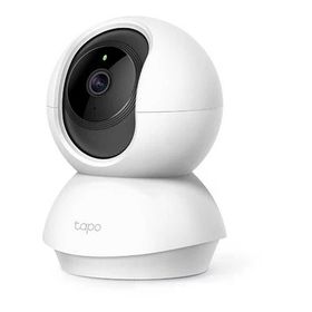 TP-Link Tapo C200 Ev Güvenlik Kamerası