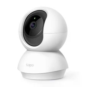 TP-Link Tapo C200 Ev Güvenlik Kamerası