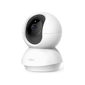 TP-Link Tapo C200 Ev Güvenlik Kamerası