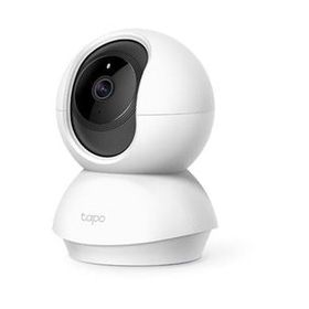 TP-Link Tapo C200 Ev Güvenlik Kamerası