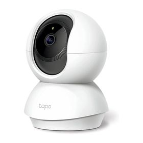 TP-Link Tapo C200 Wi-Fi Kamera