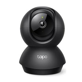 TP-Link Tapo C211 2K 3MP IP Wi-Fi Güvenlik Kamerası