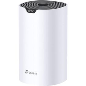 TP-Link Tapo C225 360° 2K IP Wi-Fi Güvenlik Kamerası