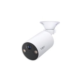 TP-Link Tapo C410 Kablosuz Bataryalı Güvenlik Kamerası