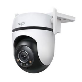 TP-Link Tapo C520WS 2K IP Wi-Fi Güvenlik Kamerası