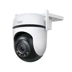 TP-Link Tapo C520WS 2K IP Wi-Fi Güvenlik Kamerası