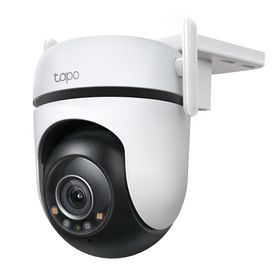 TP-Link Tapo C520WS 2K IP Wi-Fi Güvenlik Kamerası