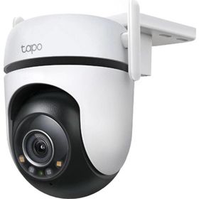 TP-Link Tapo C520WS 2K IP Wi-Fi Güvenlik Kamerası